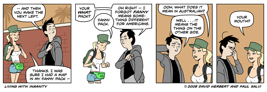 022 – Directions
