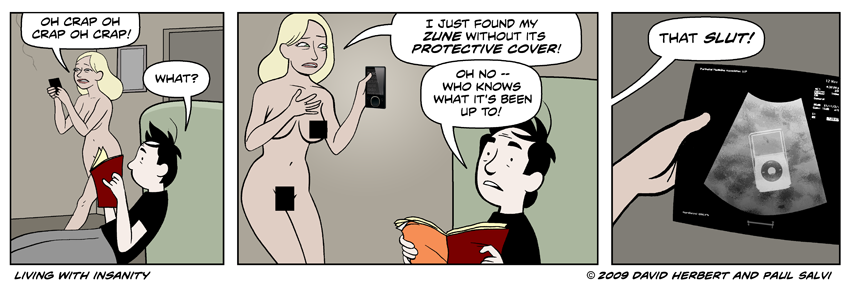 93 – Protection