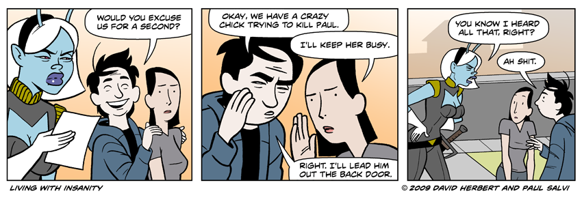 096 – Nell Part Three